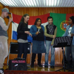 P1070803-w740_h555